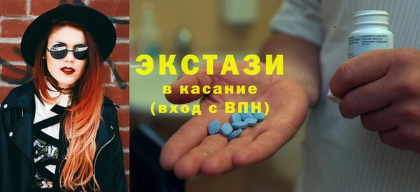 a pvp Липки