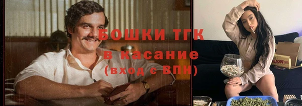 a pvp Липки
