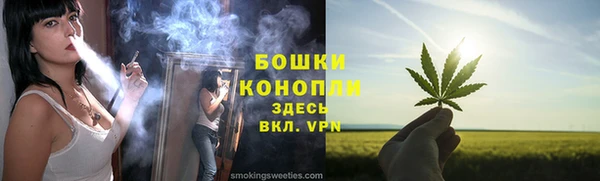 a pvp Липки
