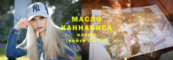a pvp Липки