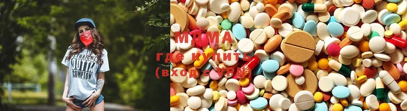 MDMA Molly  мега ONION  Аркадак  как найти закладки 